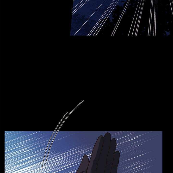 đọc truyện Vị Cứu Tinh Của Nhân Vật Phản Diện Chương 29 ảnh 59 tại Thiên Thai Truyện