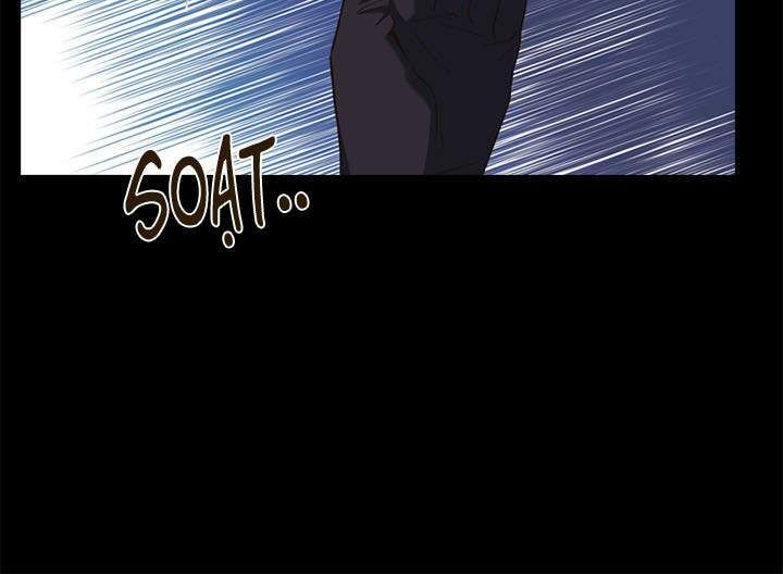 đọc truyện Vị Cứu Tinh Của Nhân Vật Phản Diện Chương 29 ảnh 60 tại Thiên Thai Truyện