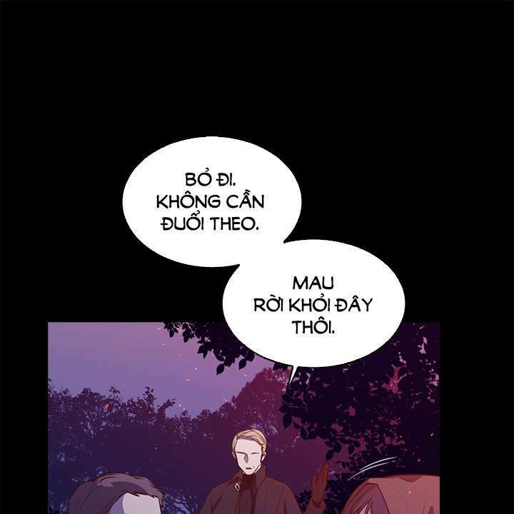 đọc truyện Vị Cứu Tinh Của Nhân Vật Phản Diện Chương 29 ảnh 61 tại Thiên Thai Truyện