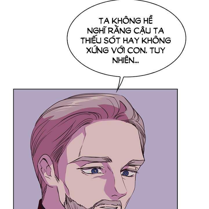 đọc truyện Vị Cứu Tinh Của Nhân Vật Phản Diện Chương 29 ảnh 8 tại Thiên Thai Truyện