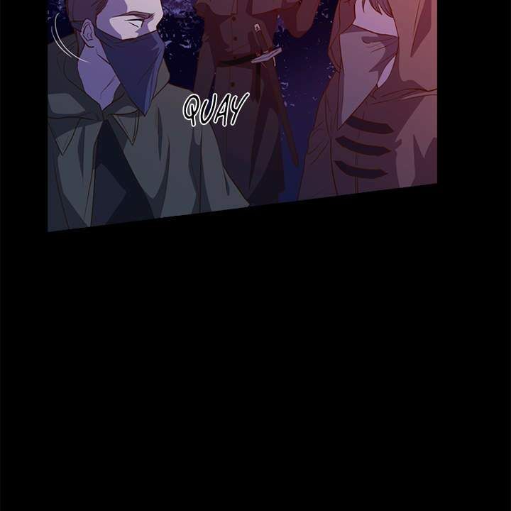 đọc truyện Vị Cứu Tinh Của Nhân Vật Phản Diện Chương 29 ảnh 62 tại Thiên Thai Truyện