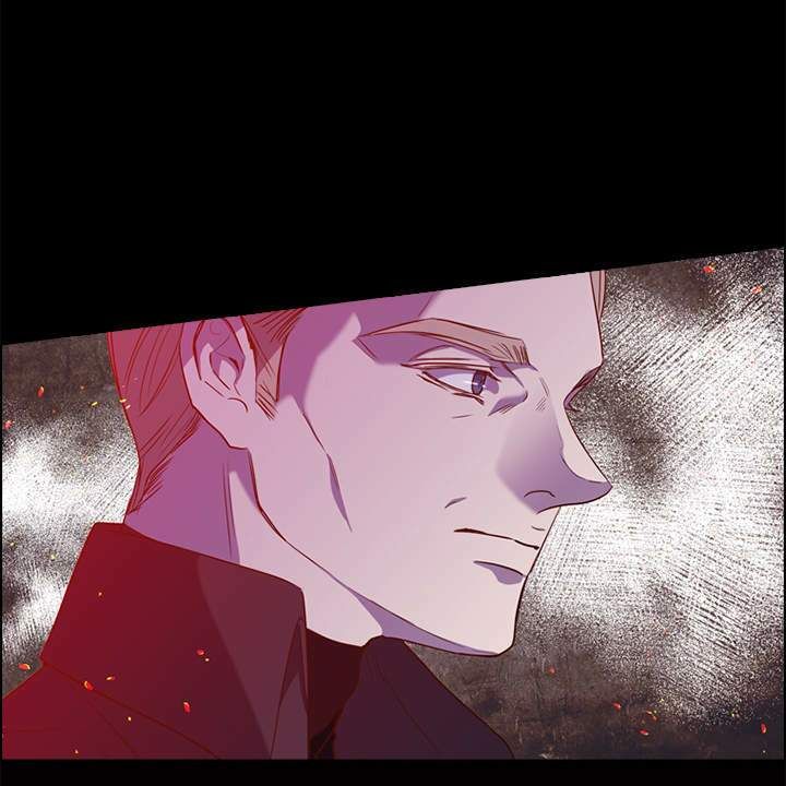 đọc truyện Vị Cứu Tinh Của Nhân Vật Phản Diện Chương 29 ảnh 63 tại Thiên Thai Truyện