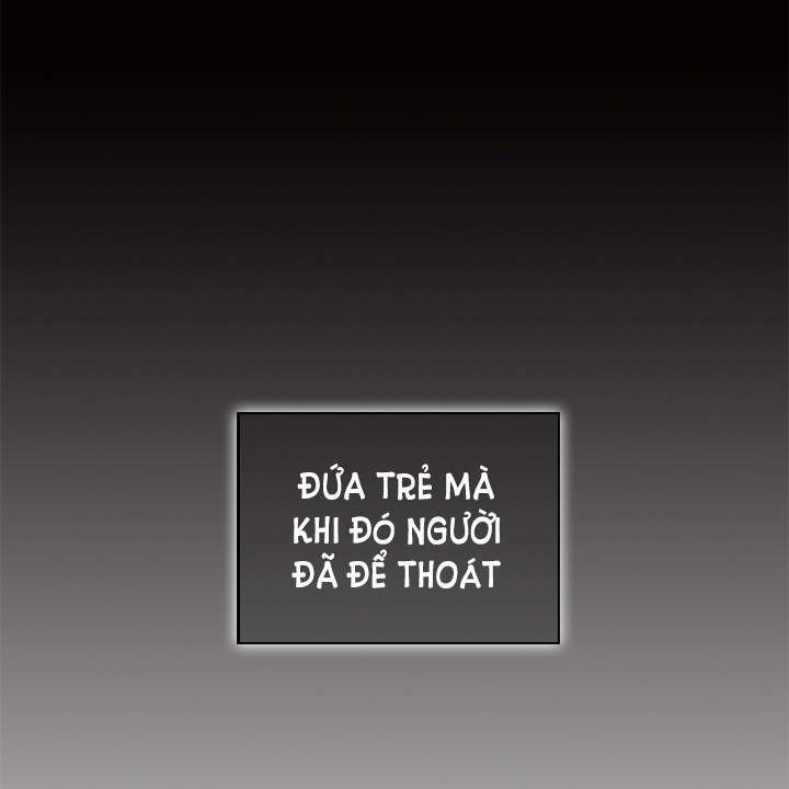 đọc truyện Vị Cứu Tinh Của Nhân Vật Phản Diện Chương 29 ảnh 64 tại Thiên Thai Truyện