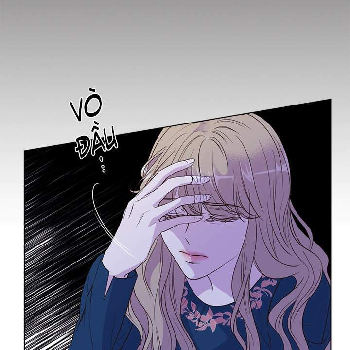 đọc truyện Vị Cứu Tinh Của Nhân Vật Phản Diện Chương 29 ảnh 65 tại Thiên Thai Truyện