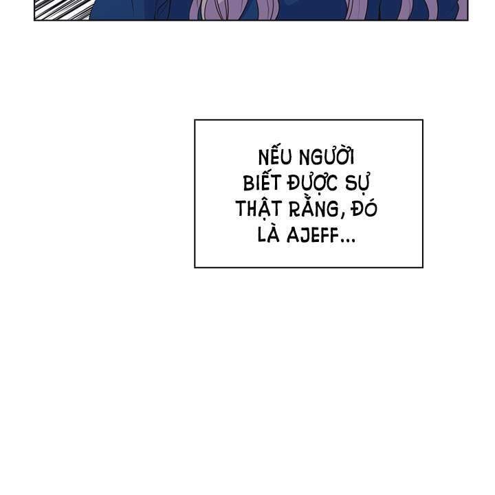 đọc truyện Vị Cứu Tinh Của Nhân Vật Phản Diện Chương 29 ảnh 66 tại Thiên Thai Truyện