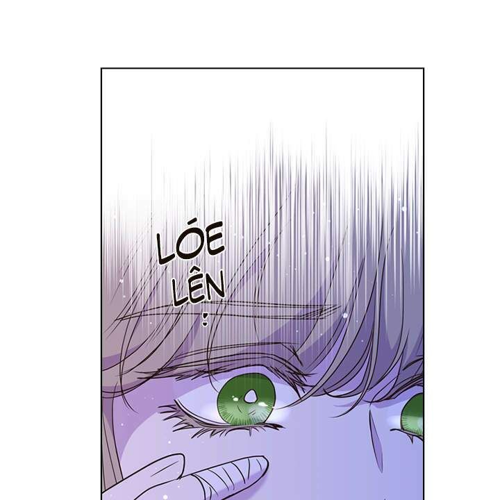 đọc truyện Vị Cứu Tinh Của Nhân Vật Phản Diện Chương 29 ảnh 67 tại Thiên Thai Truyện