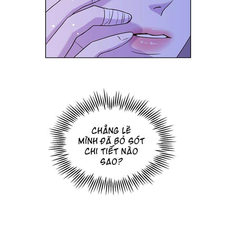 đọc truyện Vị Cứu Tinh Của Nhân Vật Phản Diện Chương 29 ảnh 68 tại Thiên Thai Truyện