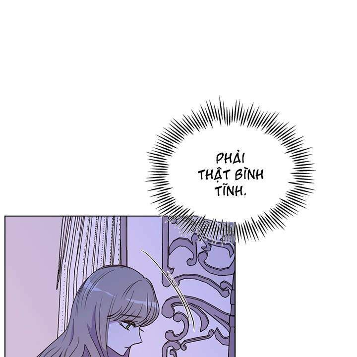 đọc truyện Vị Cứu Tinh Của Nhân Vật Phản Diện Chương 29 ảnh 69 tại Thiên Thai Truyện