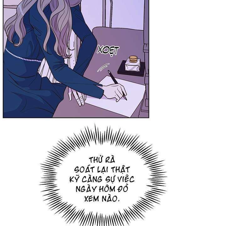 đọc truyện Vị Cứu Tinh Của Nhân Vật Phản Diện Chương 29 ảnh 70 tại Thiên Thai Truyện