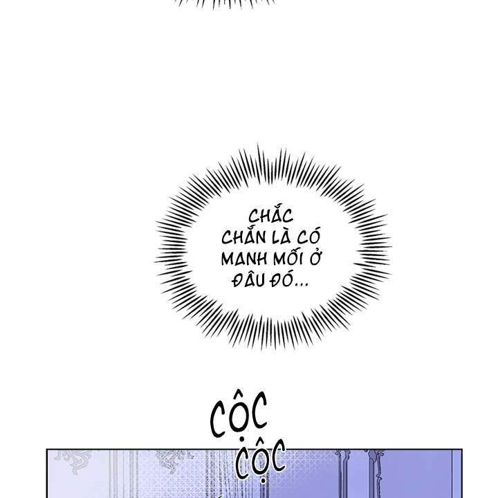 đọc truyện Vị Cứu Tinh Của Nhân Vật Phản Diện Chương 29 ảnh 71 tại Thiên Thai Truyện