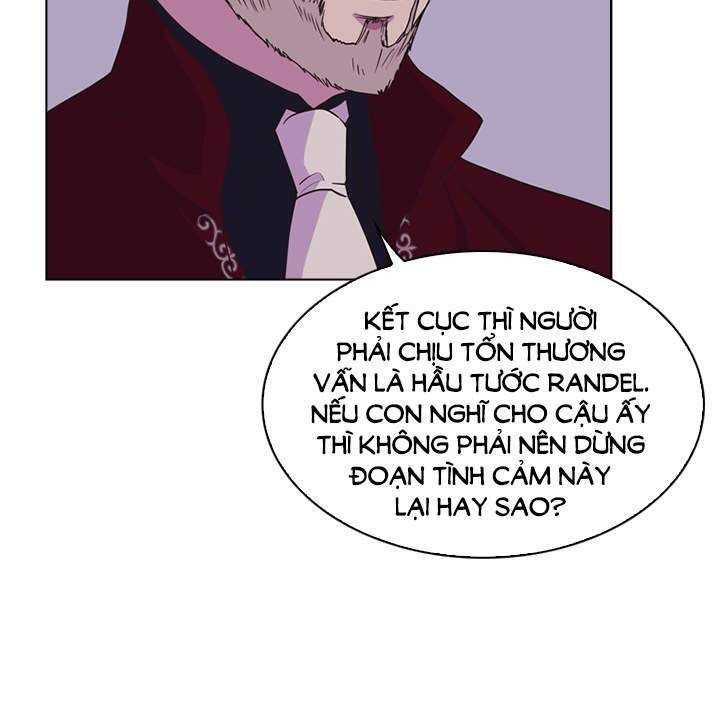 đọc truyện Vị Cứu Tinh Của Nhân Vật Phản Diện Chương 29 ảnh 9 tại Thiên Thai Truyện