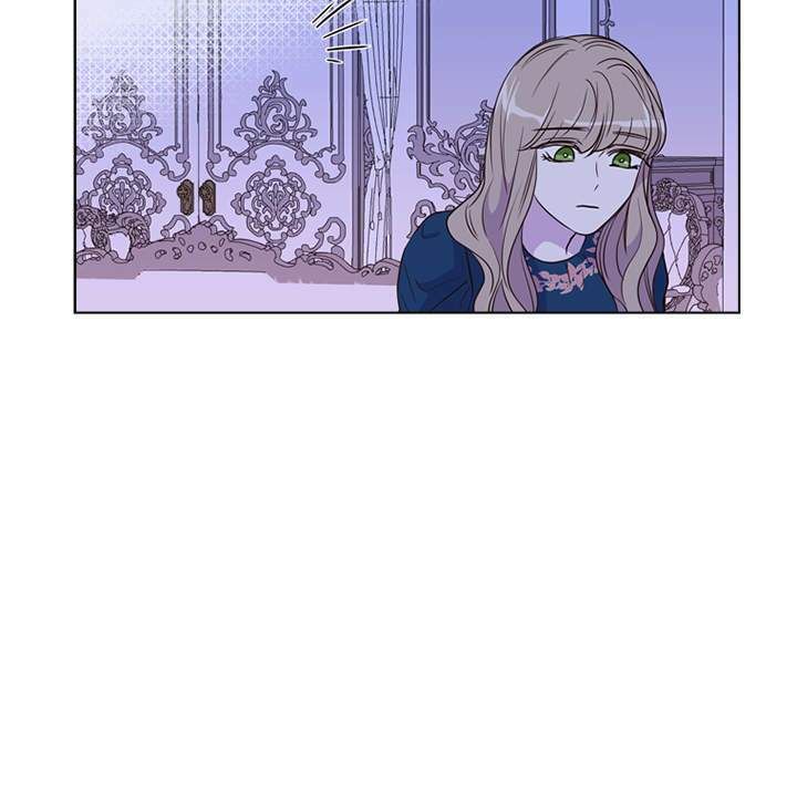 đọc truyện Vị Cứu Tinh Của Nhân Vật Phản Diện Chương 29 ảnh 72 tại Thiên Thai Truyện