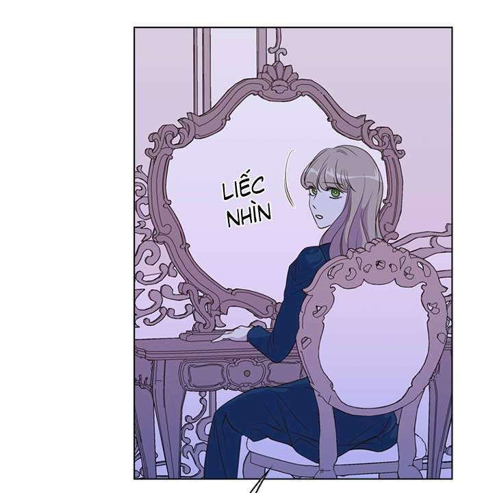 đọc truyện Vị Cứu Tinh Của Nhân Vật Phản Diện Chương 29 ảnh 73 tại Thiên Thai Truyện