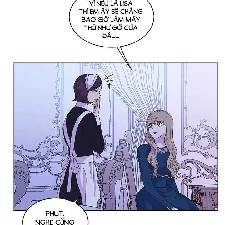 đọc truyện Vị Cứu Tinh Của Nhân Vật Phản Diện Chương 29 ảnh 76 tại Thiên Thai Truyện