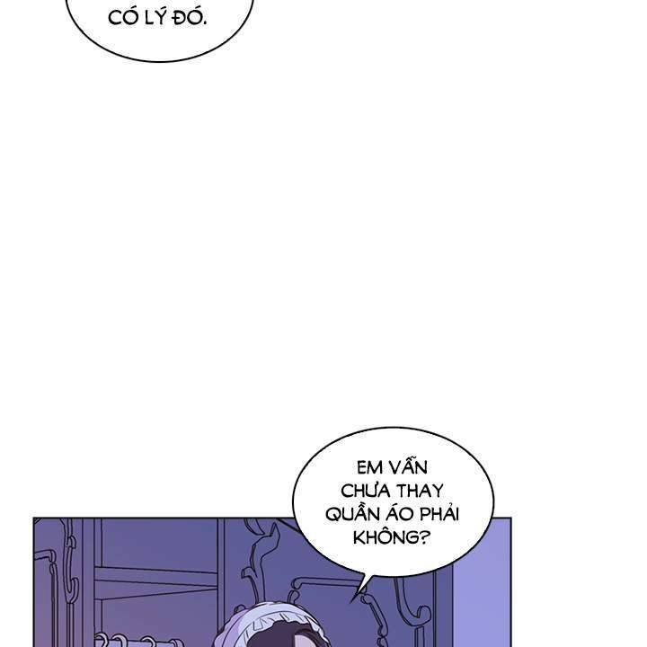 đọc truyện Vị Cứu Tinh Của Nhân Vật Phản Diện Chương 29 ảnh 77 tại Thiên Thai Truyện