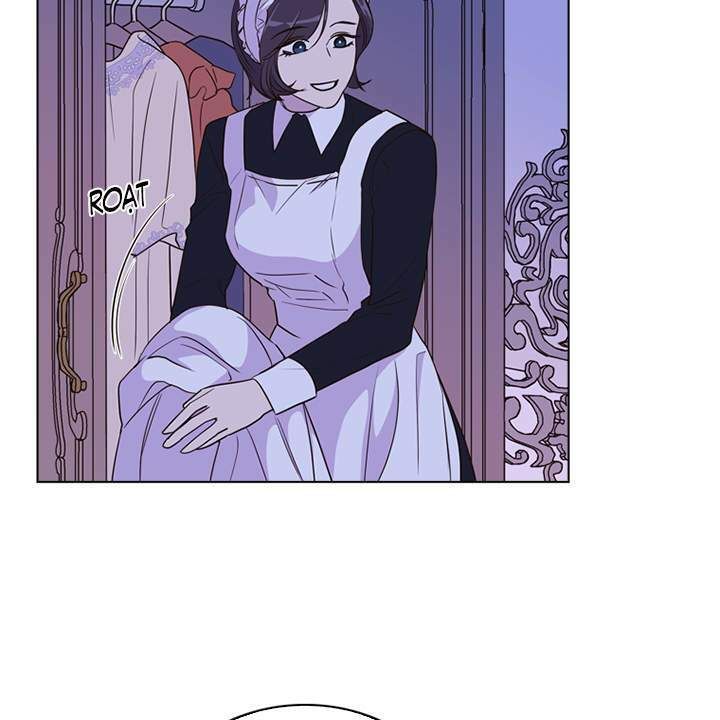 đọc truyện Vị Cứu Tinh Của Nhân Vật Phản Diện Chương 29 ảnh 78 tại Thiên Thai Truyện