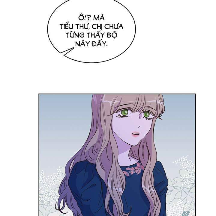 đọc truyện Vị Cứu Tinh Của Nhân Vật Phản Diện Chương 29 ảnh 79 tại Thiên Thai Truyện