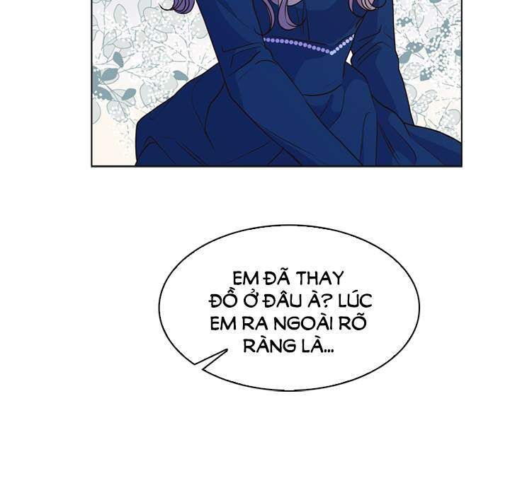 đọc truyện Vị Cứu Tinh Của Nhân Vật Phản Diện Chương 29 ảnh 80 tại Thiên Thai Truyện