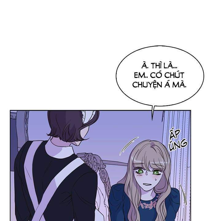 đọc truyện Vị Cứu Tinh Của Nhân Vật Phản Diện Chương 29 ảnh 81 tại Thiên Thai Truyện