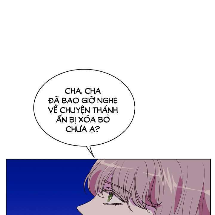 đọc truyện Vị Cứu Tinh Của Nhân Vật Phản Diện Chương 29 ảnh 10 tại Thiên Thai Truyện