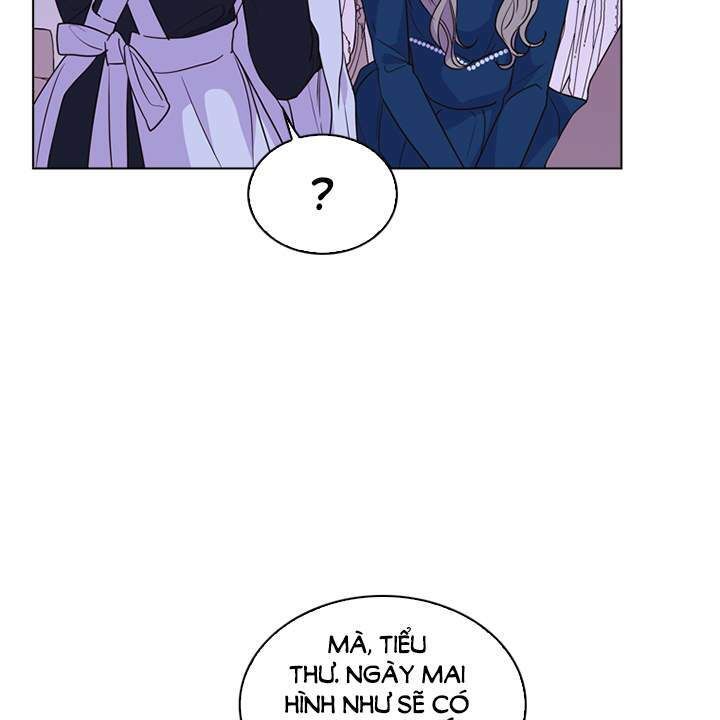 đọc truyện Vị Cứu Tinh Của Nhân Vật Phản Diện Chương 29 ảnh 82 tại Thiên Thai Truyện