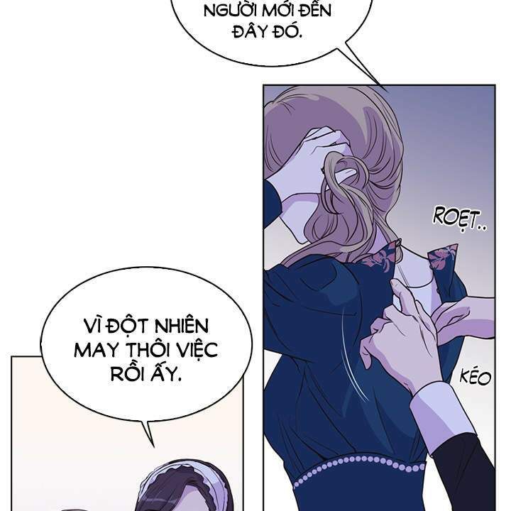 đọc truyện Vị Cứu Tinh Của Nhân Vật Phản Diện Chương 29 ảnh 83 tại Thiên Thai Truyện