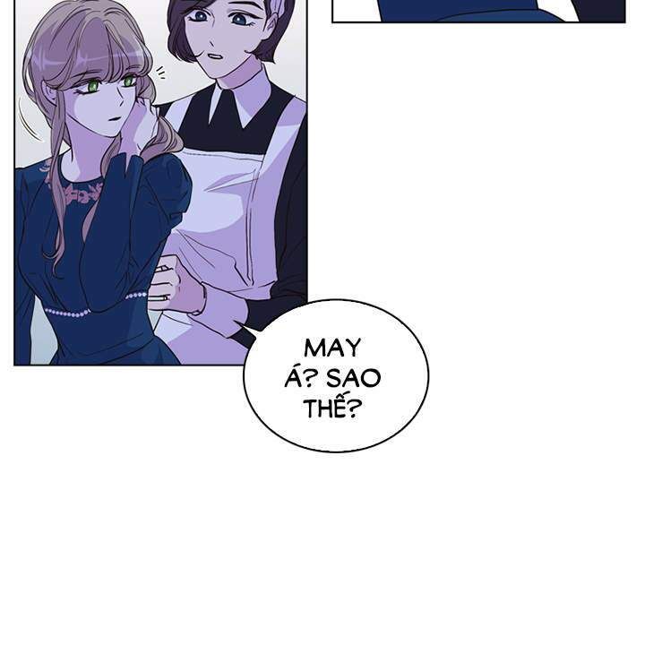 đọc truyện Vị Cứu Tinh Của Nhân Vật Phản Diện Chương 29 ảnh 84 tại Thiên Thai Truyện