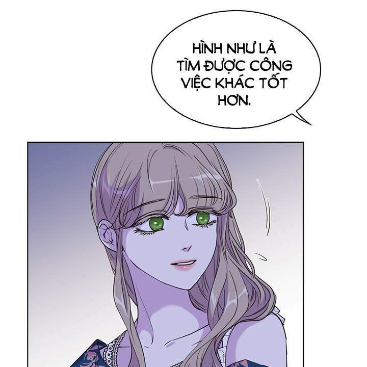 đọc truyện Vị Cứu Tinh Của Nhân Vật Phản Diện Chương 29 ảnh 85 tại Thiên Thai Truyện