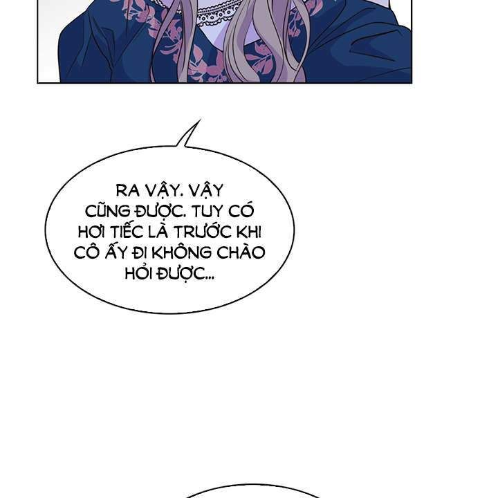 đọc truyện Vị Cứu Tinh Của Nhân Vật Phản Diện Chương 29 ảnh 86 tại Thiên Thai Truyện