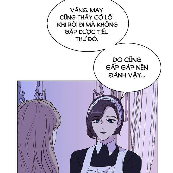 đọc truyện Vị Cứu Tinh Của Nhân Vật Phản Diện Chương 29 ảnh 87 tại Thiên Thai Truyện