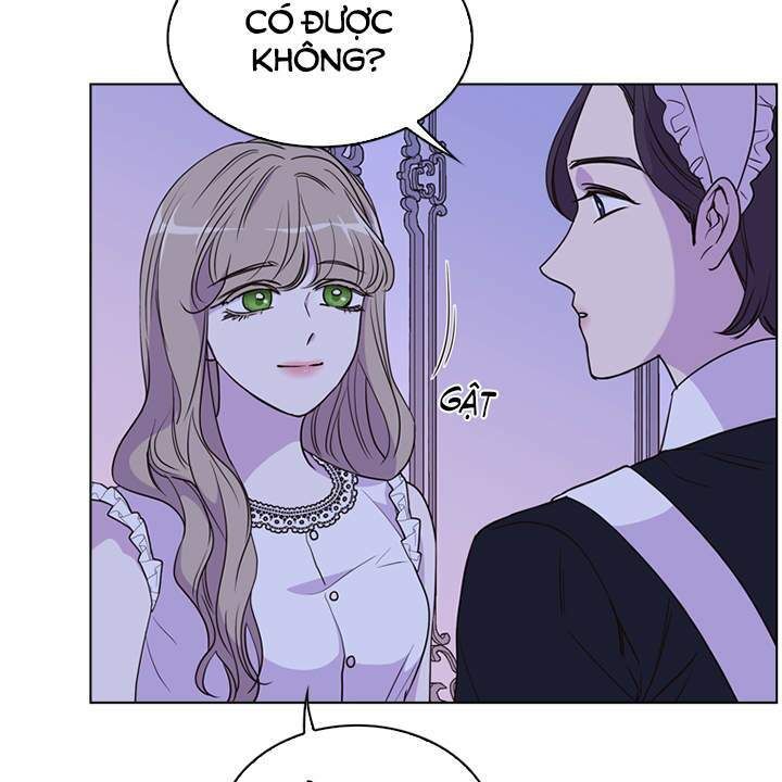 đọc truyện Vị Cứu Tinh Của Nhân Vật Phản Diện Chương 29 ảnh 89 tại Thiên Thai Truyện