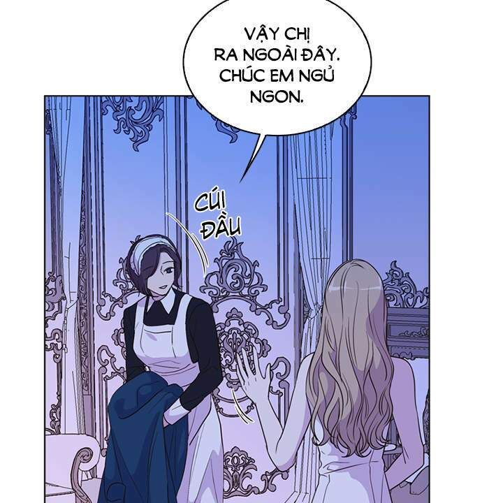 đọc truyện Vị Cứu Tinh Của Nhân Vật Phản Diện Chương 29 ảnh 91 tại Thiên Thai Truyện