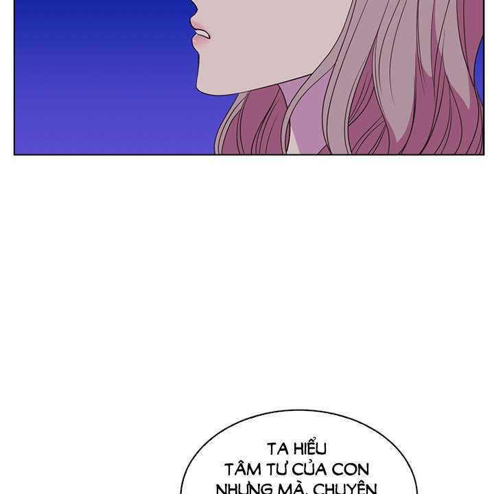 đọc truyện Vị Cứu Tinh Của Nhân Vật Phản Diện Chương 29 ảnh 11 tại Thiên Thai Truyện