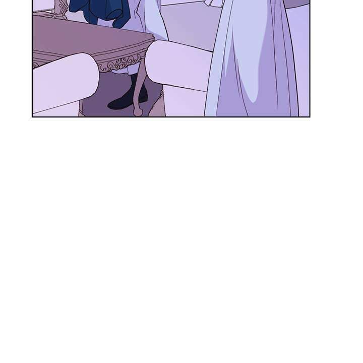 đọc truyện Vị Cứu Tinh Của Nhân Vật Phản Diện Chương 29 ảnh 92 tại Thiên Thai Truyện