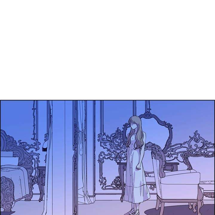 đọc truyện Vị Cứu Tinh Của Nhân Vật Phản Diện Chương 29 ảnh 93 tại Thiên Thai Truyện