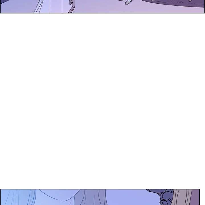 đọc truyện Vị Cứu Tinh Của Nhân Vật Phản Diện Chương 29 ảnh 94 tại Thiên Thai Truyện