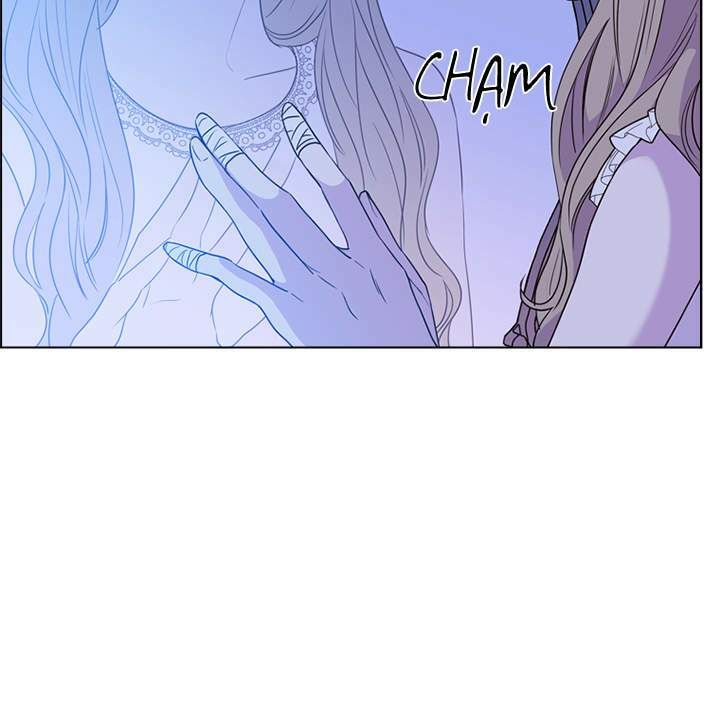 đọc truyện Vị Cứu Tinh Của Nhân Vật Phản Diện Chương 29 ảnh 95 tại Thiên Thai Truyện