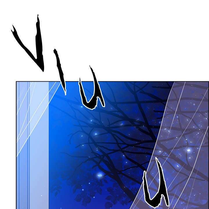 đọc truyện Vị Cứu Tinh Của Nhân Vật Phản Diện Chương 29 ảnh 96 tại Thiên Thai Truyện