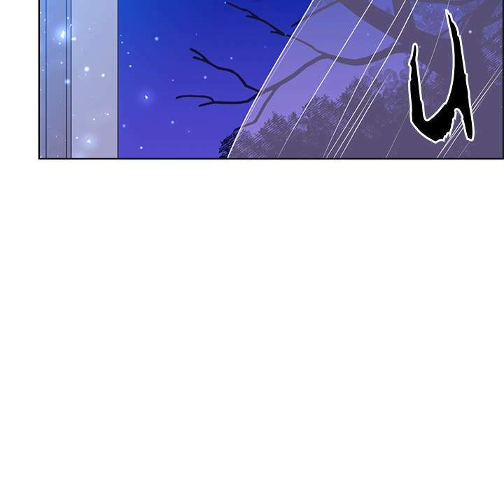 đọc truyện Vị Cứu Tinh Của Nhân Vật Phản Diện Chương 29 ảnh 97 tại Thiên Thai Truyện