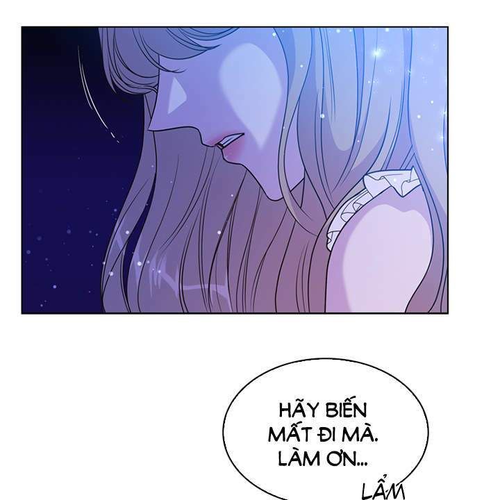 đọc truyện Vị Cứu Tinh Của Nhân Vật Phản Diện Chương 29 ảnh 98 tại Thiên Thai Truyện