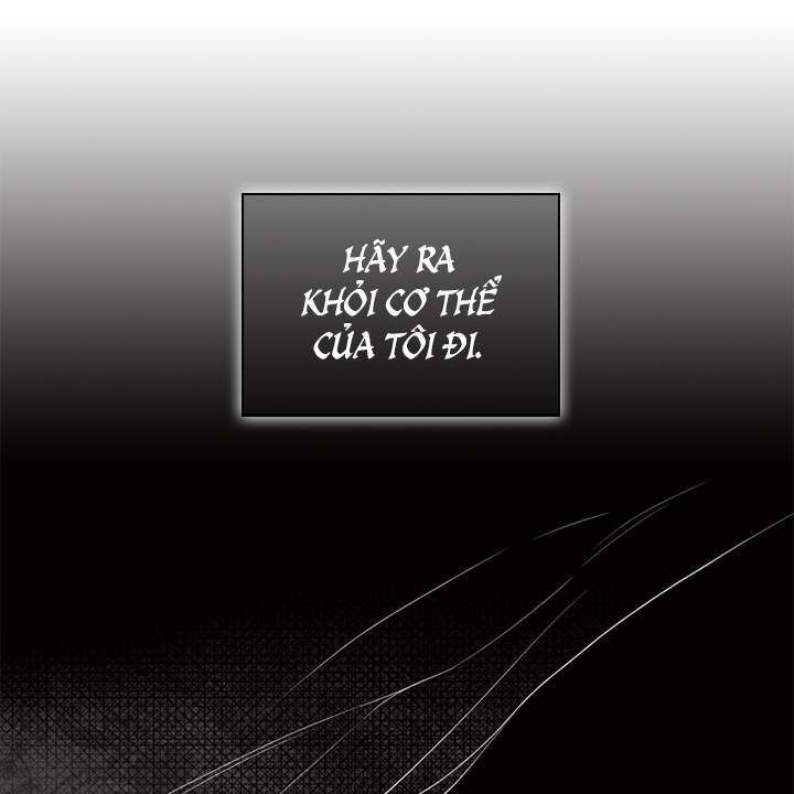 đọc truyện Vị Cứu Tinh Của Nhân Vật Phản Diện Chương 29 ảnh 100 tại Thiên Thai Truyện