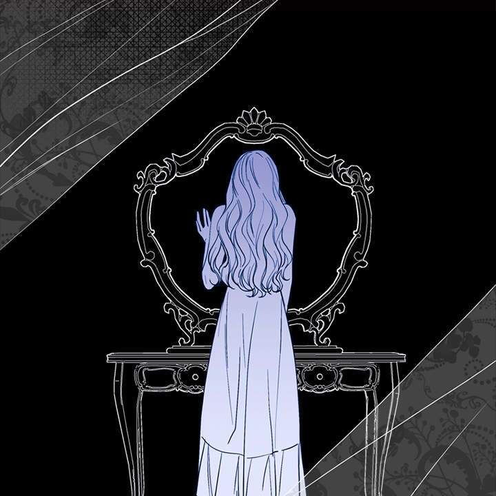 đọc truyện Vị Cứu Tinh Của Nhân Vật Phản Diện Chương 29 ảnh 101 tại Thiên Thai Truyện