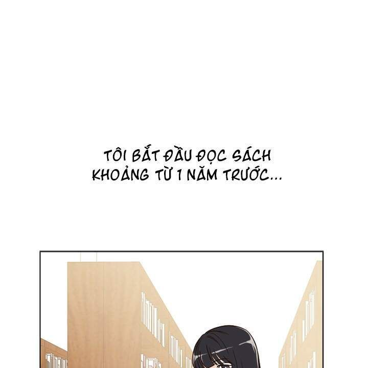 đọc truyện Vị Cứu Tinh Của Nhân Vật Phản Diện Chương 3 ảnh 3 tại Thiên Thai Truyện