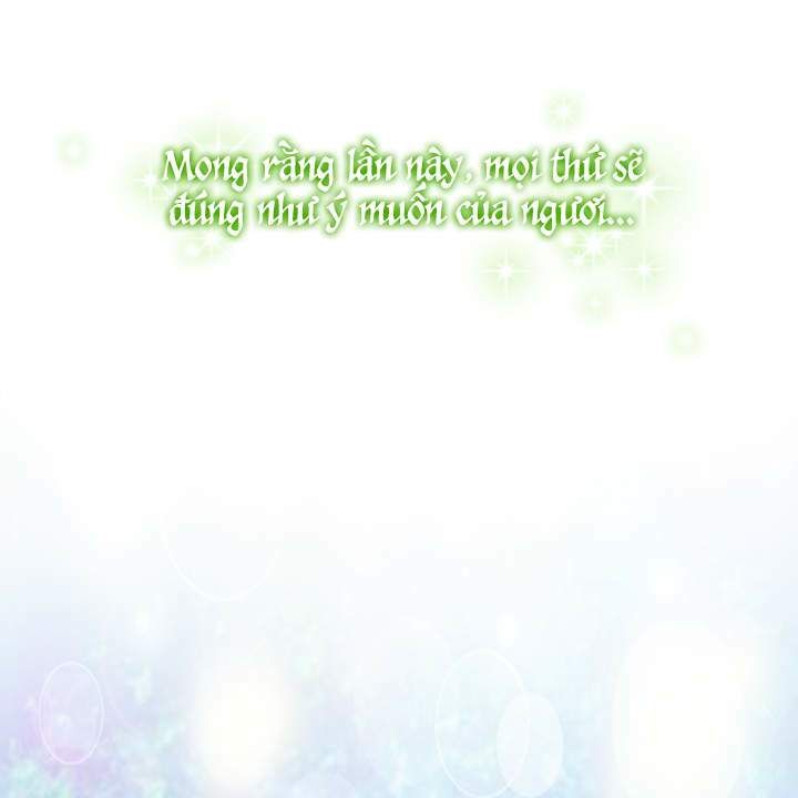 đọc truyện Vị Cứu Tinh Của Nhân Vật Phản Diện Chương 3 ảnh 102 tại Thiên Thai Truyện