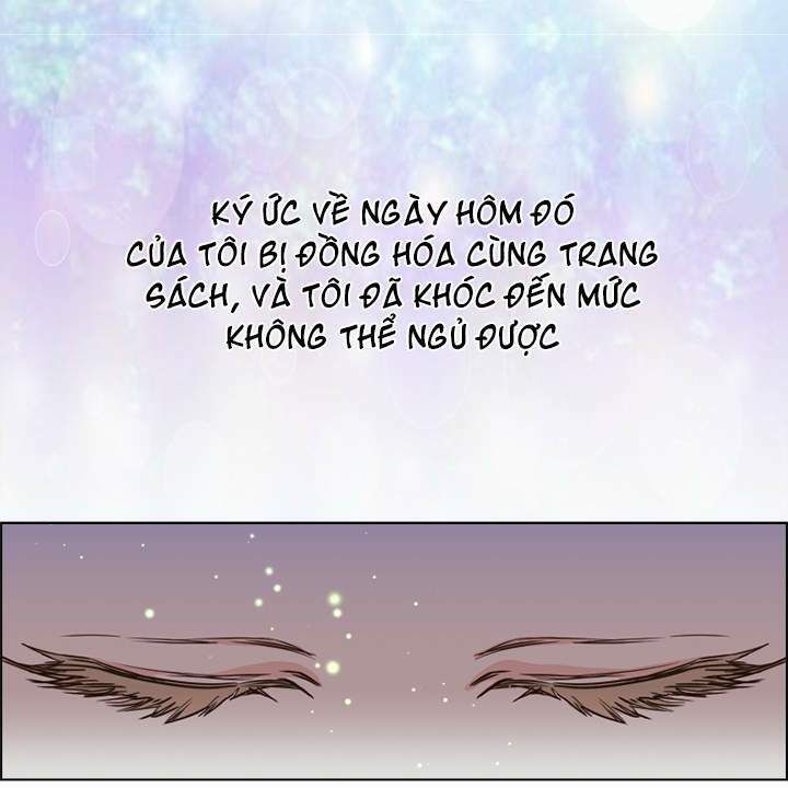 đọc truyện Vị Cứu Tinh Của Nhân Vật Phản Diện Chương 3 ảnh 103 tại Thiên Thai Truyện