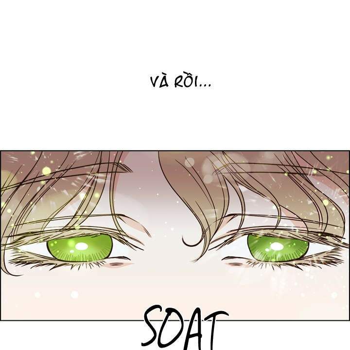 đọc truyện Vị Cứu Tinh Của Nhân Vật Phản Diện Chương 3 ảnh 104 tại Thiên Thai Truyện