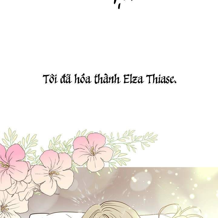 đọc truyện Vị Cứu Tinh Của Nhân Vật Phản Diện Chương 3 ảnh 105 tại Thiên Thai Truyện