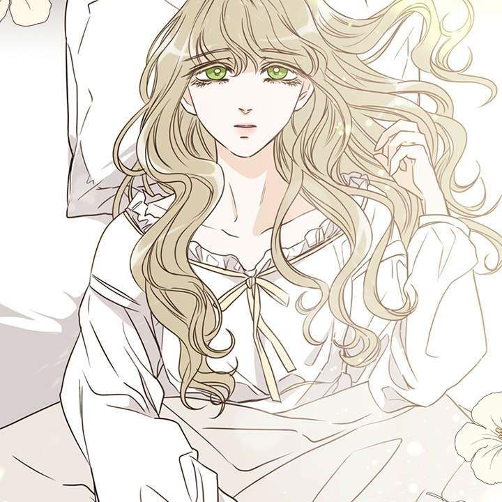 đọc truyện Vị Cứu Tinh Của Nhân Vật Phản Diện Chương 3 ảnh 106 tại Thiên Thai Truyện