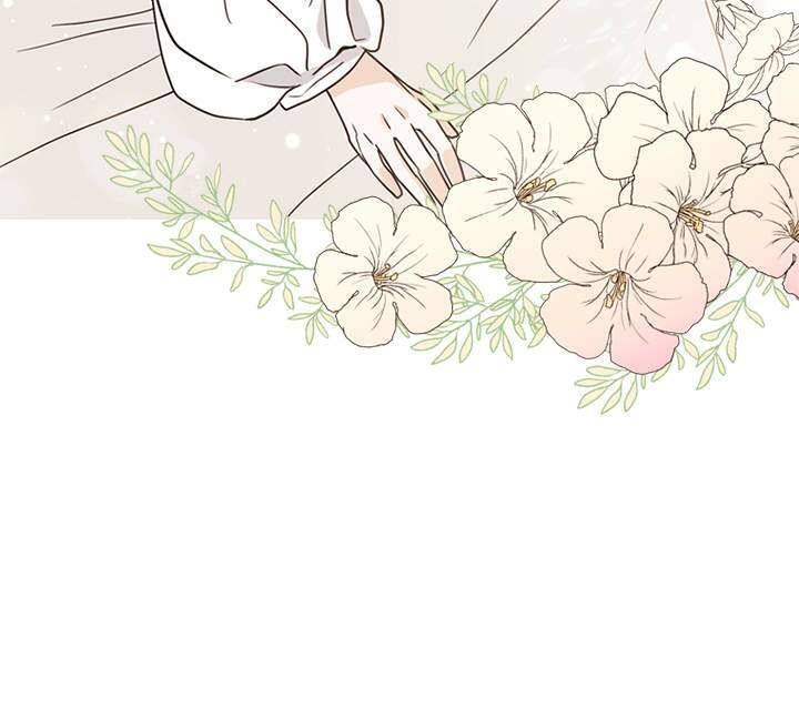 đọc truyện Vị Cứu Tinh Của Nhân Vật Phản Diện Chương 3 ảnh 107 tại Thiên Thai Truyện