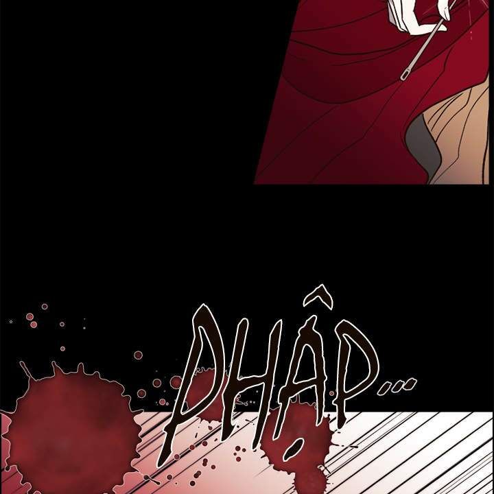 đọc truyện Vị Cứu Tinh Của Nhân Vật Phản Diện Chương 3 ảnh 13 tại Thiên Thai Truyện